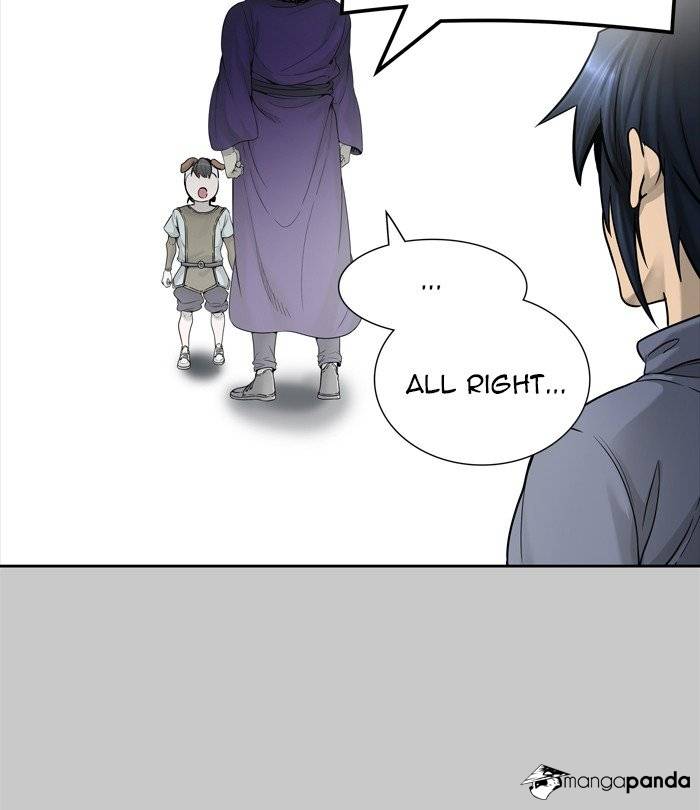 Tower of God Chapter 450 image 061